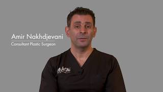 How much does ear surgery cost?