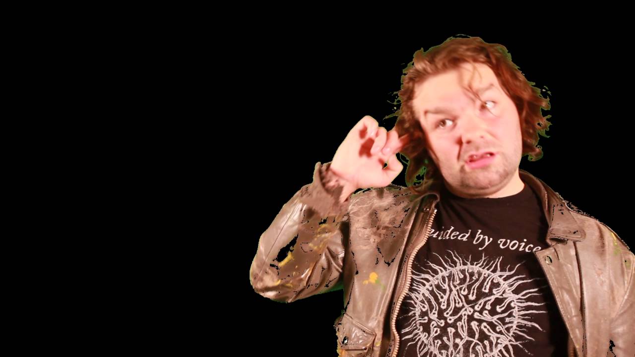 Sindri Eldon & The Ways Honeydew YouTube