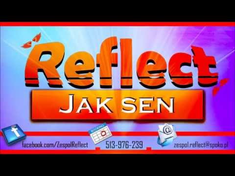 Jak sen