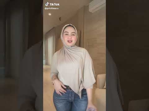 TikTok : priciliaaa.s