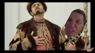 Иван Васильевич меняет профессию RYTP/ПУП Иван Васильевич меняет профессию RYTP/ПУП
