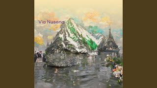 Bukan waktu yang tepat