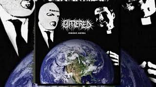 Bittered — Foreign Agenda