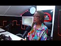 Harddrive [Thurs, May 14] (Hosted by: Janice Dupal, &amp; Andre Paul)