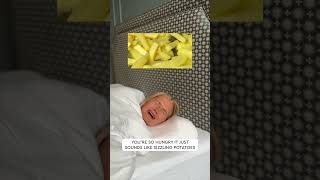 Watch till the end 😁 Set yourself up for perfect sleep, our gadgets make it easy!