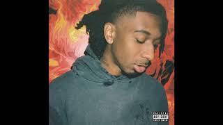 Slime HMU (Instrumental) - Protect (prod. Xoolice)