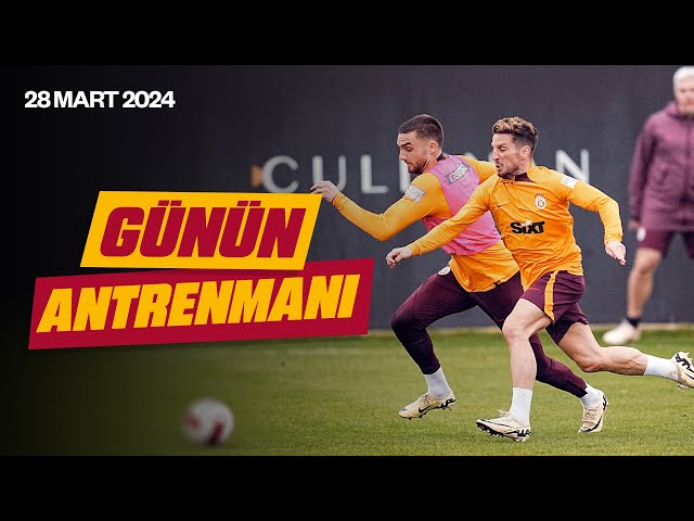 Qishloq retro porno onlayn Tears in Ass ni birinchi marta onlayn tomosha qiling