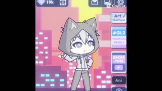 Sprunki #video #sprunki