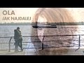 Ola - Jak najdalej - Official Mashup