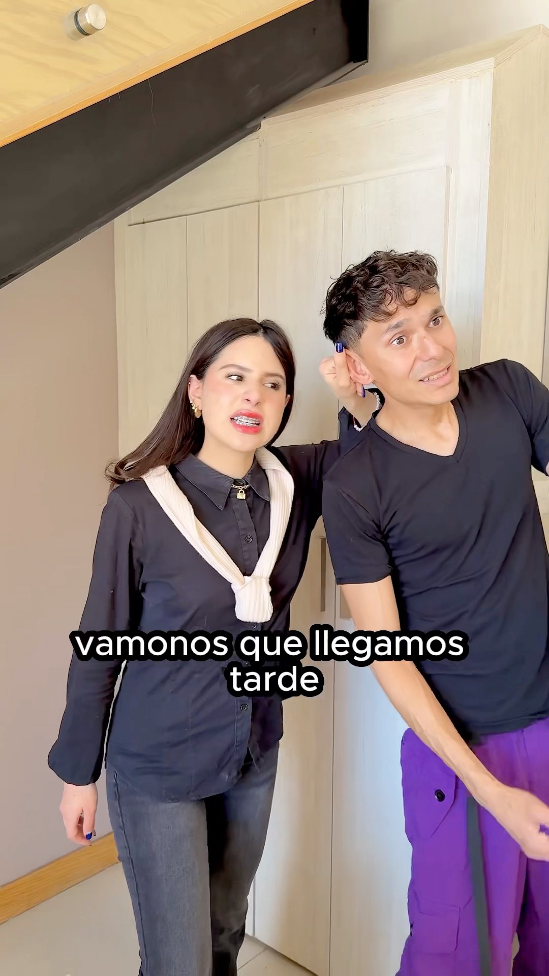 Es complicado ?