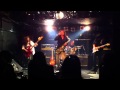 阿呆船その1@高円寺ShowBoat 2012.01.23
