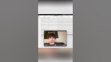 u think it’s distorted enough? #undergroundrap #osamason #flstudio #tweak #nettspend