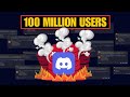 How Discord Indexed Trillion of Messages Without Crashing Their Database