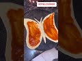 How to make homemade pizza recipe.#food #cooking #challenge #recipe #homemade #shorts #pizza #video