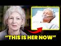 Alaskan Bush People Shocking Transformation In 2026