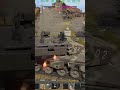 El sexto sentido existe #virałpost #foryoupagereelsyouシfbreelsfypシ゚viralfbreelsfypviral #warthunder