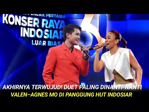 Cici Faramida Ungkap Rasa Terima Kasih kepada Valen, Lagu Karyanya Kian Dikenal Dunia
