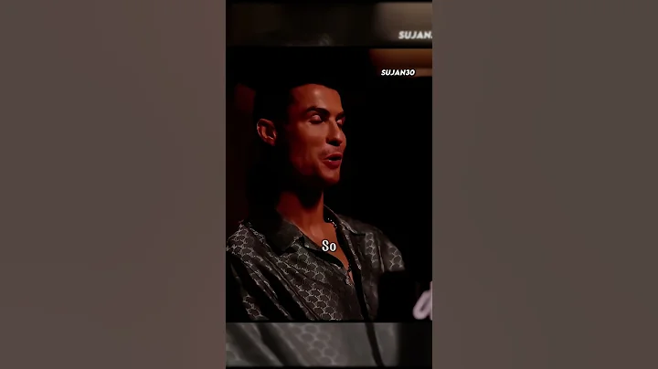 Baggio -The Man who Died Standing...💔🥹