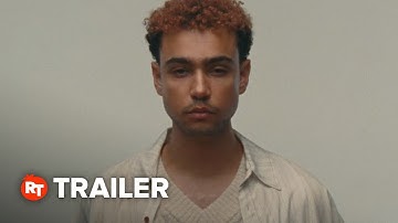 Lurker Trailer #1 (2025)