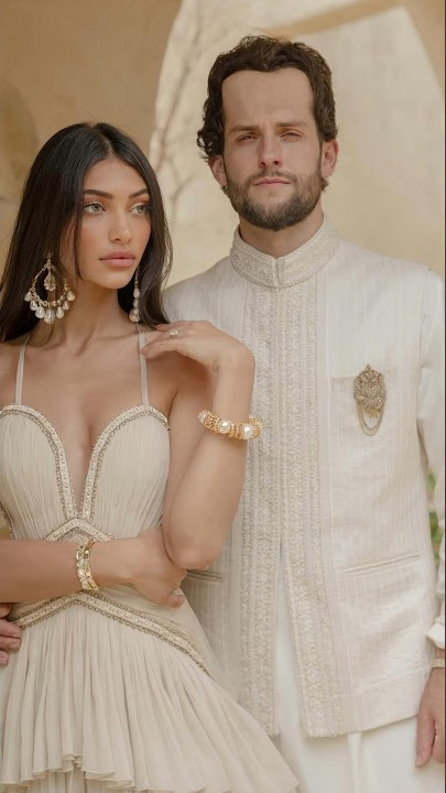 You’ll always be enough