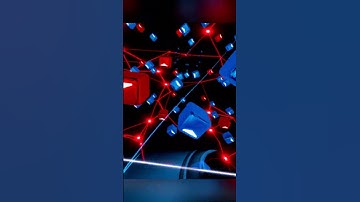 Why You Should Mod Beat Saber in 2025