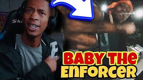 The Rap Bully Back !!! DABABY - LAWSUIT ON A WEDNESDAY
