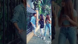 Maraqli Paylaşimlar