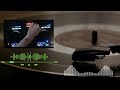 Lana Del Ray - High by the Beach X The Prototype - Blackout (Delta Faya Live Mashup) - DRUM N BASS