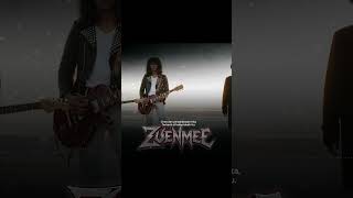 Antara Kita Yang Hilang - Part2 #rockkapak #rockkapakmalaysia #rockjiwa #rockkapak90an