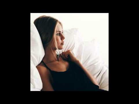 Coldplay - Yellow (K.Solis Trap Remix)