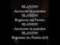 Pitbull Ft Pharrell Blanco Lyrics Pitbull Ft Pharrell Blanco Lyrics