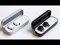 Top 6 Best Wireless Bluetooth Earbuds #2 [2018]