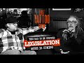 More legislation is coming if we dont act now  that tattoo show  ep157