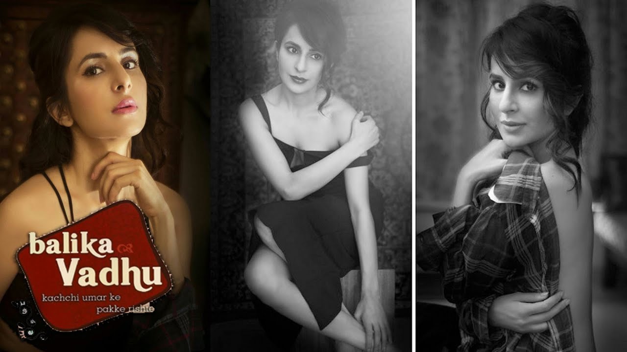 2019 year - Tamlyn Tomita 2019 year