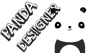 Gun Sync - Desiigner - Panda