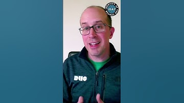 Passwordless Authentication: The Future with Phone & Bluetooth