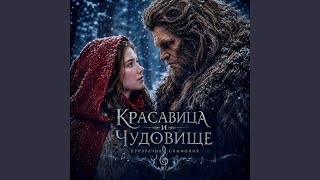 Красавица и Чудовище