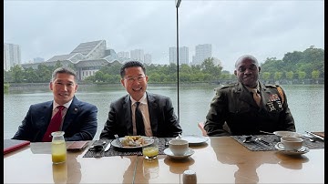 Hùng Cao Không Nói( Về xây Cầu Không Xây Tường)Uy Nguyễn Teletron lên Tiếng?Ngô Kỷ Kiện Tuyền Nổ ?