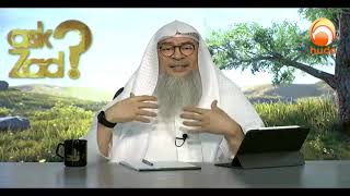 What is the ruling on 4O1k Sheikh Assim Al Hakeem #fatwa #islamqa #HUDATV