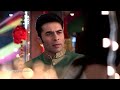 Don T Love Me So Much Episode 11 Leo Usiku Mambomototv 