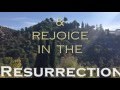 Acoe resurrection concert 2016