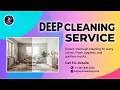 📦✨ Move-Out Cleaning Service for a Smooth & Stress-Free Move 🧹