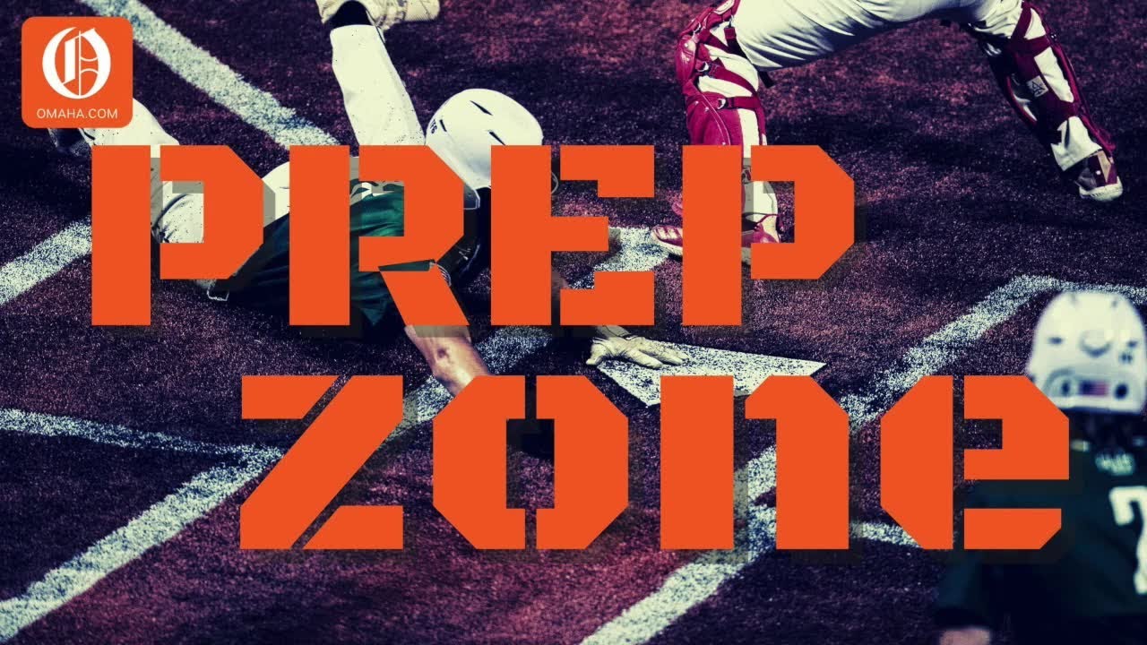 Prep Zone Report: A new No. 1 baseball team in the top 10, the ...