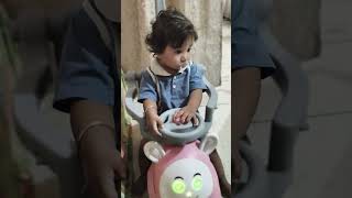 car lover#cutebaby #explorenow #ytshortsindia #viral #mostpopular #mostwatched #shorts