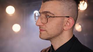 Dx45 - Ölüm Kalim Offi̇cal Kli̇p