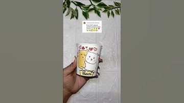 easy calligraphy name for disposal art gomo and pursue #cardcreations#shortvideo #shortfeed#diy 😘🤗