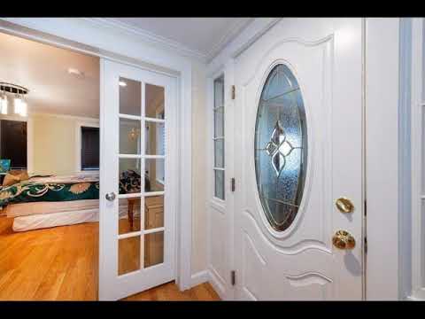 100 North Ave, Mendon, MA home video tour