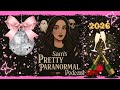 Sam After Dark: Whispers by the Fire: Paranormal Stories for the New Year
