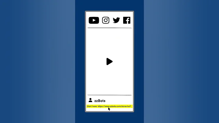 How to Sync Asana Tasks to Todoist Tasks | zzBots #automation #nocode #zzbots #integration