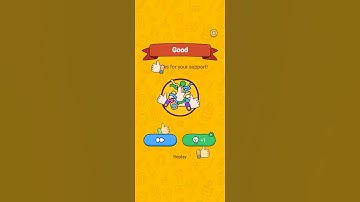 Brain Find Level 8 Seriously what